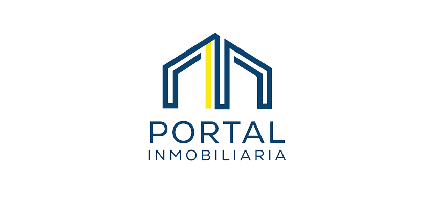 Portal Inmobiliaria